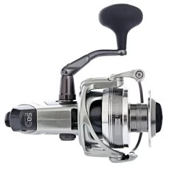 Okuma Coronado CDX 80 Baitfeeder Reel -Okuma Sale Store 108715 8 n