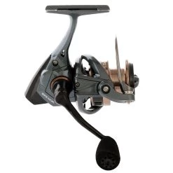 Okuma Epixor XT 30 Spinning Reel -Okuma Sale Store 108716 5 n