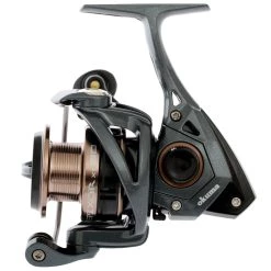 Okuma Epixor XT 30 Spinning Reel -Okuma Sale Store 108716 6 n