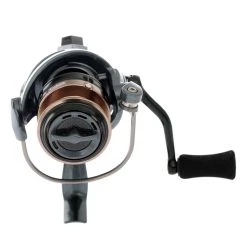 Okuma Epixor XT 30 Spinning Reel -Okuma Sale Store 108716 7 n