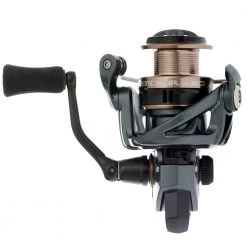 Okuma Epixor XT 30 And Tournament Concept Light Spin Combo 7ft 4pc -Okuma Sale Store 108716 9 n 3