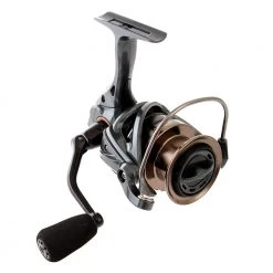 Okuma Epixor XT 40 Tournament Concept Boat Combo 7ft 6in 6-10kg 2pc 9 Okuma Epixor XT 40 Tournament Concept Boat Combo 7ft 6in 6-10kg 2pc -Okuma Sale Store 108717 5 n 1