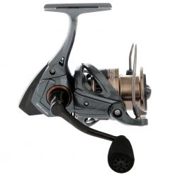 Okuma Epixor XT 40 X-Factor II Dropshot Softbait Combo 7ft 6-10kg 2pc 7 Okuma Epixor XT 40 X-Factor II Dropshot Softbait Combo 7ft 6-10kg 2pc -Okuma Sale Store 108717 6 n 3