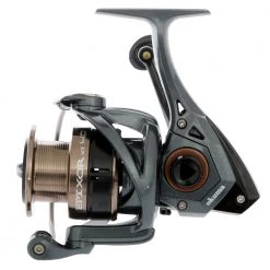 Okuma Epixor XT 40 X-Factor II Dropshot Softbait Combo 7ft 6-10kg 2pc 9 Okuma Epixor XT 40 X-Factor II Dropshot Softbait Combo 7ft 6-10kg 2pc -Okuma Sale Store 108717 7 n 3