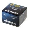 Okuma Fina Pro XP 40 Spinning Reel With Braid 1 Okuma Fina Pro XP 40 Spinning Reel With Braid -Okuma Sale Store 108720 2 n