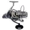 Okuma Surf 8k And Tournament Concept Heavy Surfcasting Combo 14ft 8-15kg 3pc 2 Okuma Surf 8k And Tournament Concept Heavy Surfcasting Combo 14ft 8-15kg 3pc -Okuma Sale Store 108721 5 n 1