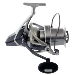 Okuma Surf 8k And Tournament Concept Heavy Surfcasting Combo 14ft 8-15kg 3pc