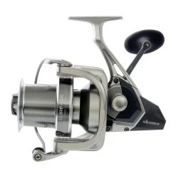 Okuma Surf 8k Spinning Surf Reel 12 Okuma Surf 8k Spinning Surf Reel -Okuma Sale Store 108721 6 n