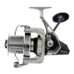 Okuma Surf 8k And Tournament Concept Heavy Surfcasting Combo 14ft 8-15kg 3pc -Okuma Sale Store 108721 6 n 1