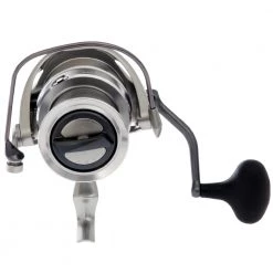 Okuma Surf 8k Nano Matrix Plus Mad Dog Surfcasting Combo 14ft 8-12kg 3pc 14 Okuma Surf 8k Nano Matrix Plus Mad Dog Surfcasting Combo 14ft 8-12kg 3pc -Okuma Sale Store 108721 7 n 2