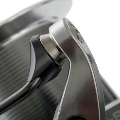 Okuma Surf 8k Nano Matrix Plus Mad Dog Surfcasting Combo 14ft 8-12kg 3pc 15 Okuma Surf 8k Nano Matrix Plus Mad Dog Surfcasting Combo 14ft 8-12kg 3pc -Okuma Sale Store 108721 9 n 2