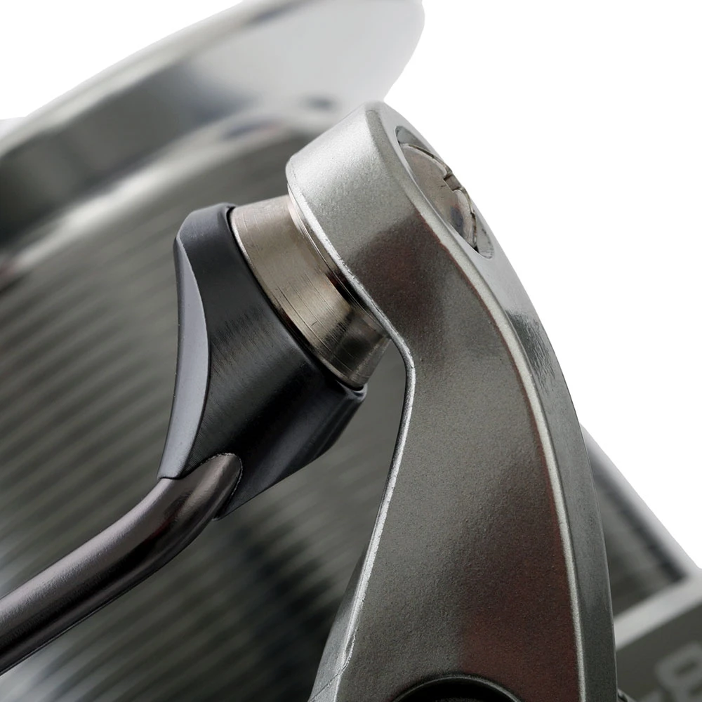 Okuma Surf 8k Nano Matrix Plus Mad Dog Surfcasting Combo 14ft 8-12kg 3pc 9 Okuma Surf 8k Nano Matrix Plus Mad Dog Surfcasting Combo 14ft 8-12kg 3pc - Image 7