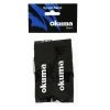 Okuma Neoprene Reel Spool Belt Large