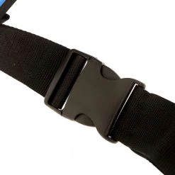 Okuma Gimbal Belt Blue -Okuma Sale Store 108724 4 n