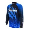 Okuma UPF50 Mens Tournament Jersey