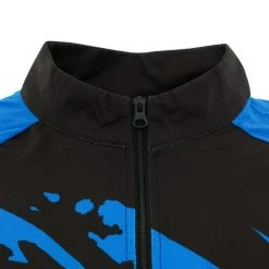 Okuma UPF50 Mens Tournament Jersey 7 Okuma UPF50 Mens Tournament Jersey -Okuma Sale Store 108741 4 4