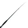 Okuma Airframe AF 4/6 And G-Force No. 6 Flyfishing Combo With Line Backing Tippet 9ft 2pc -Okuma Sale Store 108745 2 n