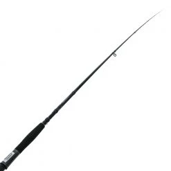 Okuma Airframe AF 4/6 And G-Force No. 6 Flyfishing Combo With Line Backing Tippet 9ft 2pc