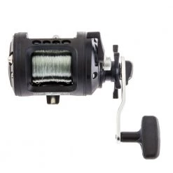 Okuma Classic XT 300L Levelwind Overhead Boat Combo With Line 6ft 8-12kg 1pc 9 Okuma Classic XT 300L Levelwind Overhead Boat Combo With Line 6ft 8-12kg 1pc -Okuma Sale Store 110046 5 n