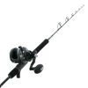 Okuma Cortez CZ-10CS Star Drag Overhead Jigging Combo 5ft 150-300g 1pc 1 Okuma Cortez CZ-10CS Star Drag Overhead Jigging Combo 5ft 150-300g 1pc -Okuma Sale Store 110284 2