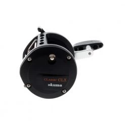 Okuma Classic XT 450L And Trout Stik Trolling Combo 5ft 6in 6-10kg 1pc With Line 9 Okuma Classic XT 450L And Trout Stik Trolling Combo 5ft 6in 6-10kg 1pc With Line -Okuma Sale Store 110292 4 n