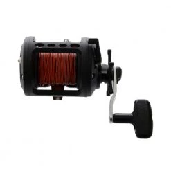 Okuma Classic XT 450L And Trout Stik Trolling Combo 5ft 6in 6-10kg 1pc With Line 10 Okuma Classic XT 450L And Trout Stik Trolling Combo 5ft 6in 6-10kg 1pc With Line -Okuma Sale Store 110292 5 n