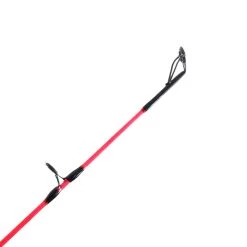 Okuma Classic XT 450L And Trout Stik Trolling Combo 5ft 6in 6-10kg 1pc With Line 11 Okuma Classic XT 450L And Trout Stik Trolling Combo 5ft 6in 6-10kg 1pc With Line -Okuma Sale Store 110292 6 n