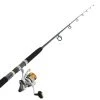 Okuma Avenger Baitfeeder 55b And X-Factor Softbait Combo 7ft 6-10kg 1pc 1 Okuma Avenger Baitfeeder 55b And X-Factor Softbait Combo 7ft 6-10kg 1pc -Okuma Sale Store 112127 2 n