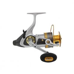 Okuma Avenger Baitfeeder 55b And X-Factor Softbait Combo 7ft 6-10kg 1pc -Okuma Sale Store 112127 5 n