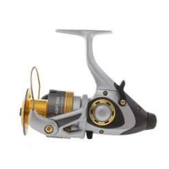Okuma Avenger Baitfeeder 55b And X-Factor Softbait Combo 7ft 6-10kg 1pc -Okuma Sale Store 112127 6 n