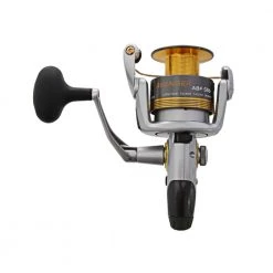 Okuma Avenger Baitfeeder 55b And X-Factor Softbait Combo 7ft 6-10kg 1pc -Okuma Sale Store 112127 7 n