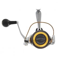 Okuma Avenger Baitfeeder 55b And X-Factor Softbait Combo 7ft 6-10kg 1pc -Okuma Sale Store 112127 8 n