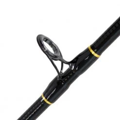 Okuma Classic CLX450 Levelwind Overhead Boat Combo With Line 6ft 10-15kg 1pc 12 Okuma Classic CLX450 Levelwind Overhead Boat Combo With Line 6ft 10-15kg 1pc -Okuma Sale Store 112169 4 n