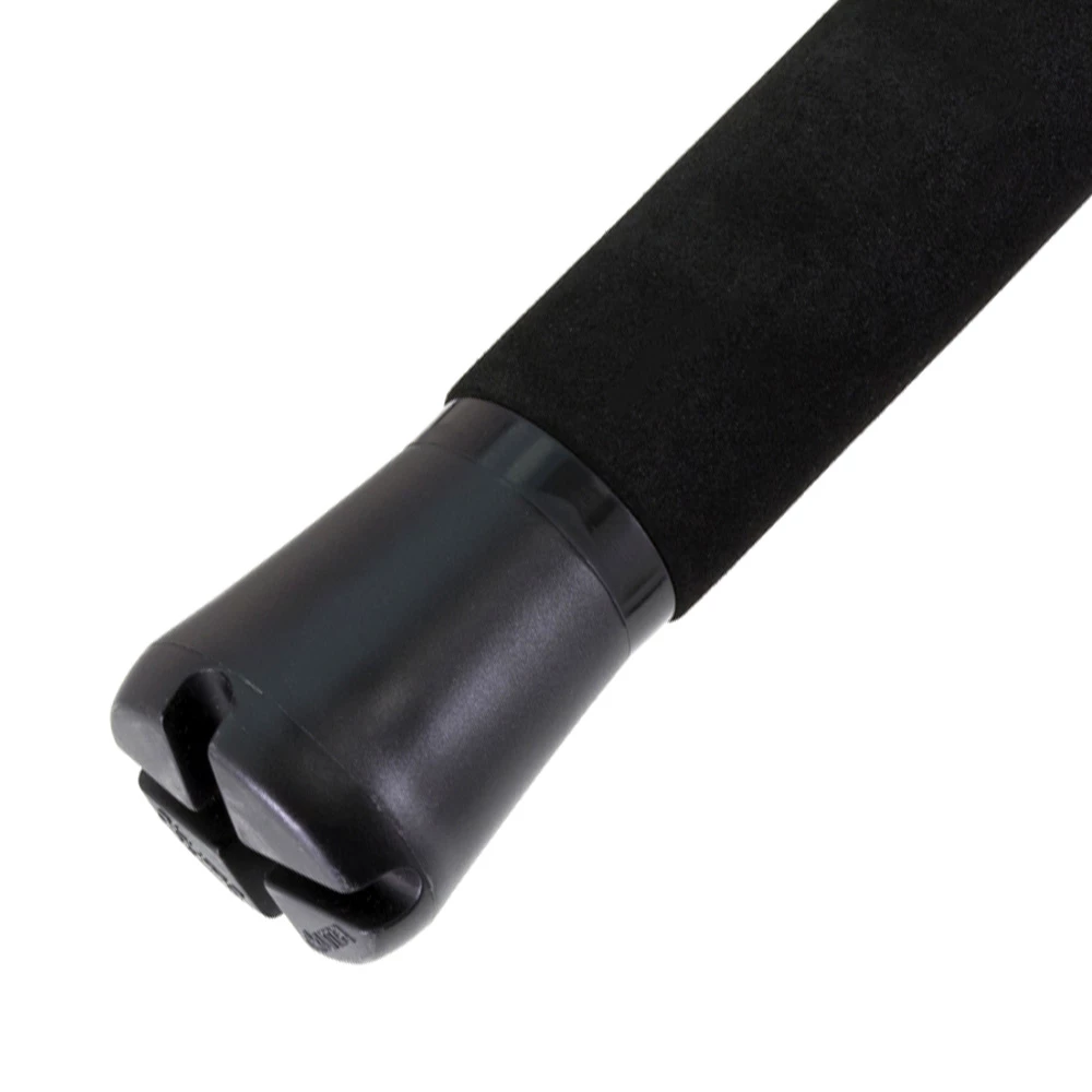 Okuma Classic CLX450 Levelwind Overhead Boat Combo With Line 6ft 10-15kg 1pc 7 Okuma Classic CLX450 Levelwind Overhead Boat Combo With Line 6ft 10-15kg 1pc - Image 5