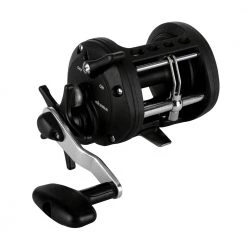 Okuma Classic CLX450 Levelwind Overhead Boat Combo With Line 6ft 10-15kg 1pc 15 Okuma Classic CLX450 Levelwind Overhead Boat Combo With Line 6ft 10-15kg 1pc -Okuma Sale Store 112169 7 n