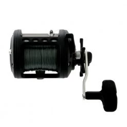 Okuma Classic CLX450 Levelwind Overhead Boat Combo With Line 6ft 10-15kg 1pc 16 Okuma Classic CLX450 Levelwind Overhead Boat Combo With Line 6ft 10-15kg 1pc -Okuma Sale Store 112169 8 n