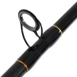 Okuma Solterra SLX 15L And X-Factor Overhead Boat Combo 6ft 6in 15kg 1pc -Okuma Sale Store 112171 4 n