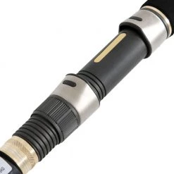 Okuma Solterra SLX 15L And X-Factor Overhead Boat Combo 6ft 6in 15kg 1pc -Okuma Sale Store 112171 6 n