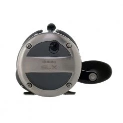 Okuma Solterra SLX 15L And X-Factor Overhead Boat Combo 6ft 6in 15kg 1pc -Okuma Sale Store 112171 9 n