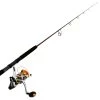 Okuma Avenger Baitfeeder 80B And Nano Matrix Softbait Combo 7ft 6-10kg 1pc 2 Okuma Avenger Baitfeeder 80B And Nano Matrix Softbait Combo 7ft 6-10kg 1pc -Okuma Sale Store 112176 2 n