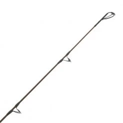 Okuma Avenger Baitfeeder 80B And Nano Matrix Softbait Combo 7ft 6-10kg 1pc 8 Okuma Avenger Baitfeeder 80B And Nano Matrix Softbait Combo 7ft 6-10kg 1pc -Okuma Sale Store 112176 3 n