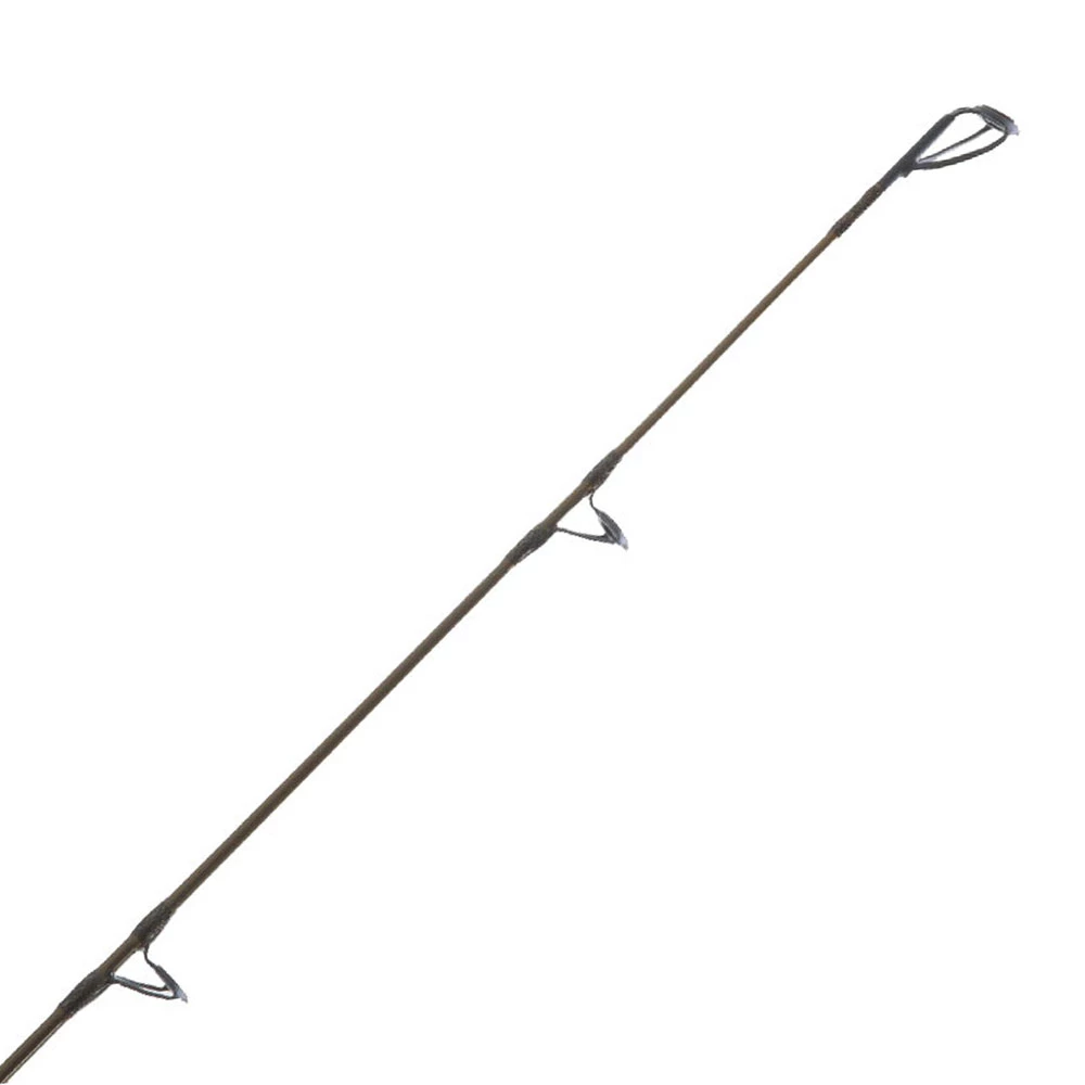 Okuma Avenger Baitfeeder 80B And Nano Matrix Softbait Combo 7ft 6-10kg 1pc 4 Okuma Avenger Baitfeeder 80B And Nano Matrix Softbait Combo 7ft 6-10kg 1pc - Image 2