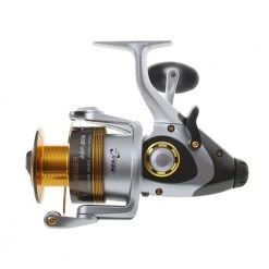 Okuma Avenger Baitfeeder 80B And Nano Matrix Softbait Combo 7ft 6-10kg 1pc 9 Okuma Avenger Baitfeeder 80B And Nano Matrix Softbait Combo 7ft 6-10kg 1pc -Okuma Sale Store 112176 4 n