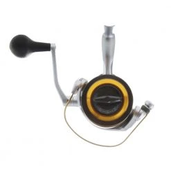 Okuma Avenger Baitfeeder 80B And Nano Matrix Softbait Combo 7ft 6-10kg 1pc 10 Okuma Avenger Baitfeeder 80B And Nano Matrix Softbait Combo 7ft 6-10kg 1pc -Okuma Sale Store 112176 5 n