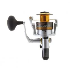 Okuma Avenger Baitfeeder 80B And Nano Matrix Softbait Combo 7ft 6-10kg 1pc 11 Okuma Avenger Baitfeeder 80B And Nano Matrix Softbait Combo 7ft 6-10kg 1pc -Okuma Sale Store 112176 6 n