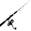 Okuma Makaira 20000 And CD Rods Tournament Pitch Bait Game Combo 6ft 6in 37kg 1pc 1 Okuma Makaira 20000 And CD Rods Tournament Pitch Bait Game Combo 6ft 6in 37kg 1pc -Okuma Sale Store 112179 2 n
