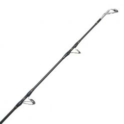 Okuma Makaira 20000 And CD Rods Tournament Pitch Bait Game Combo 6ft 6in 37kg 1pc -Okuma Sale Store 112179 3 n