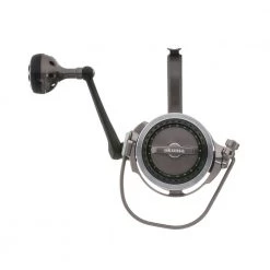 Okuma Makaira 20000 And CD Rods Tournament Pitch Bait Game Combo 6ft 6in 37kg 1pc -Okuma Sale Store 112179 5 n