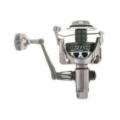 Okuma Makaira 20000 And CD Rods Tournament Pitch Bait Game Combo 6ft 6in 37kg 1pc -Okuma Sale Store 112179 6 n