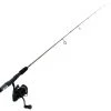 Okuma Ceymar 30 And Nano Matrix Light Trout Spin Combo 6ft 6in 2pc -Okuma Sale Store 112182 2 n